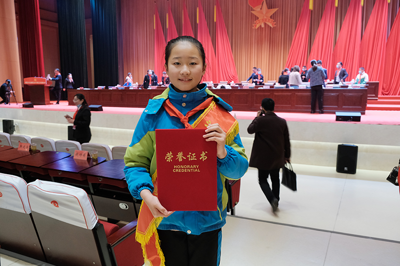 DSCF8306.jpg