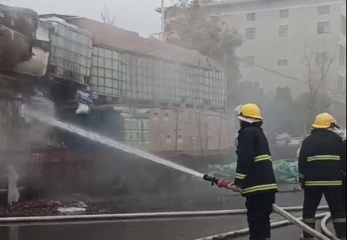 QQ截图20211211150751.png