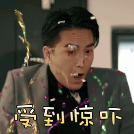 28.gif