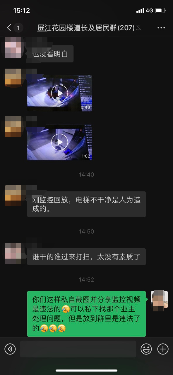 73f60a2188f600fd7f19564d9146868.png