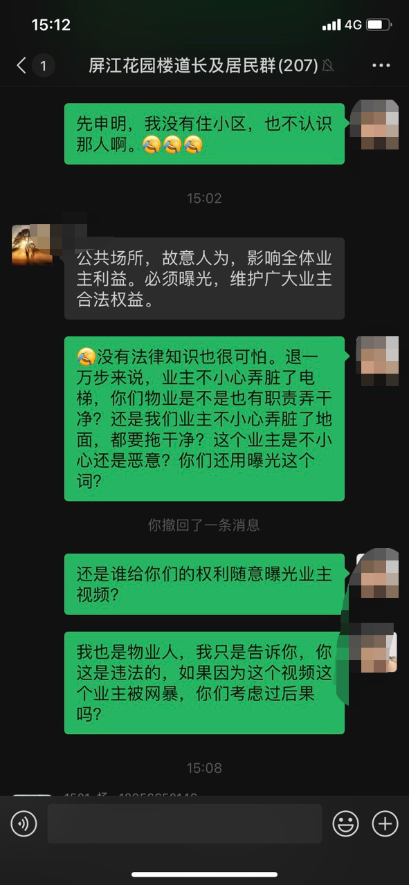 5452a88d924f853d8a8535ab77e4218.png