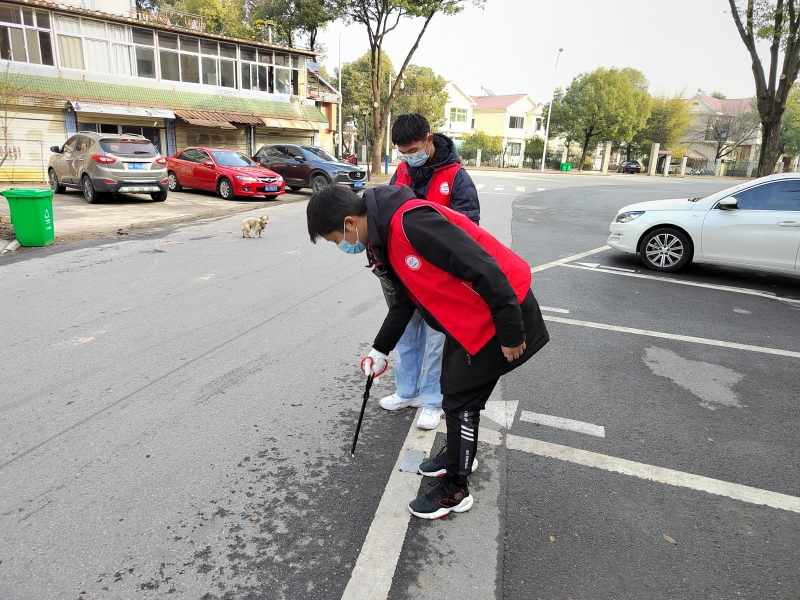 微信图片_202112131621383.jpg