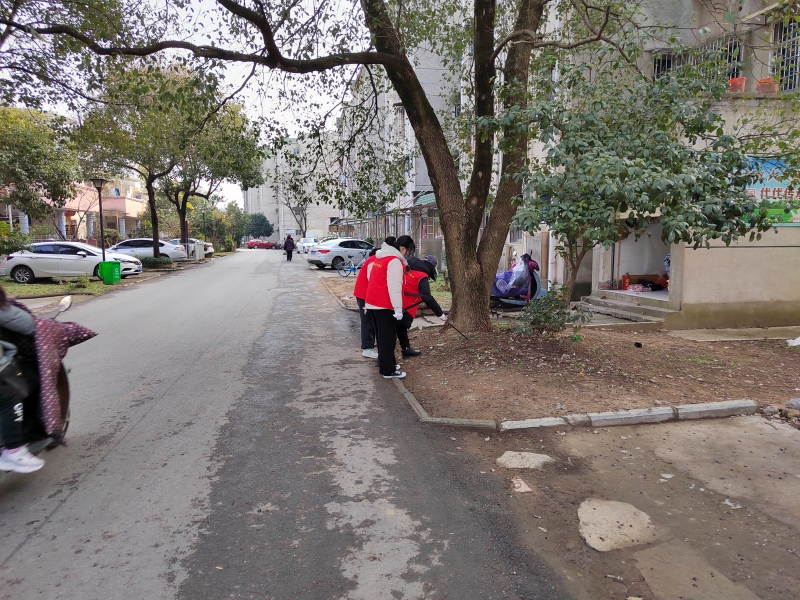 微信图片_202112131621381.jpg