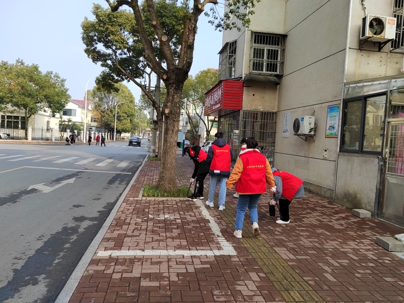 微信图片_202112131621384.jpg