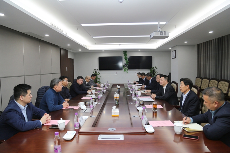 工行池州分行彰显国有大行担当  成功为某重点制造业企业开立8.5亿元保函01.jpg