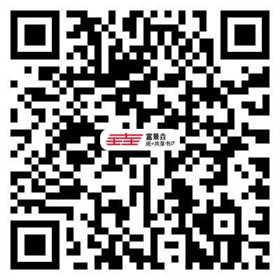 会展中心报名.jpg