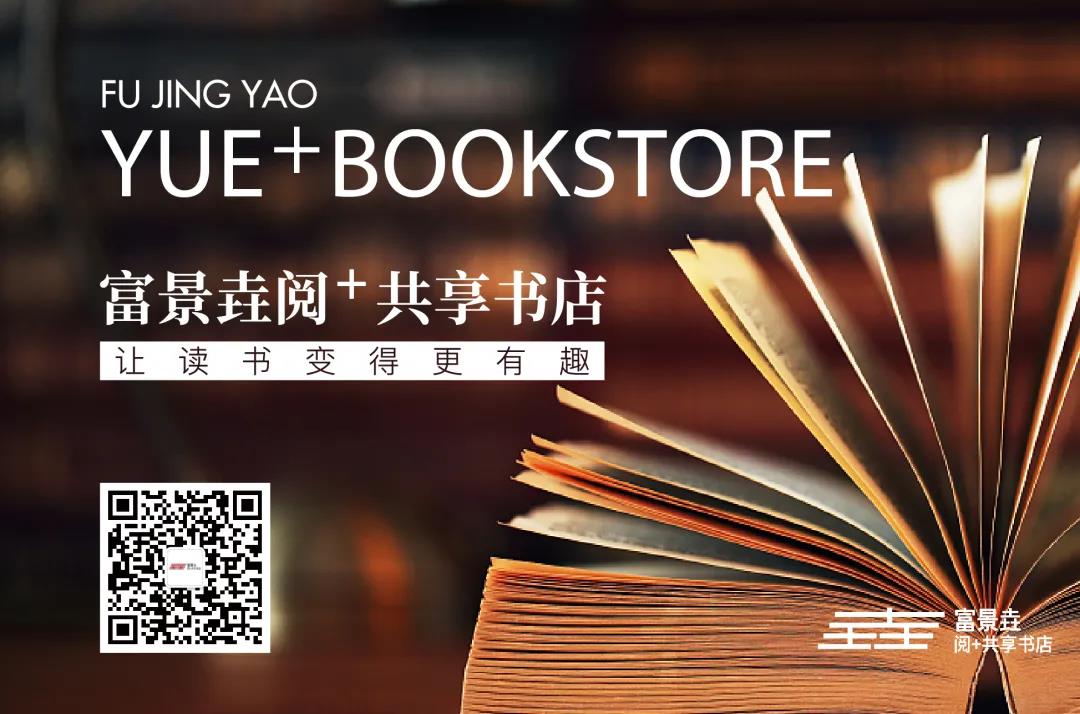 微信图片_20211215173400.jpg