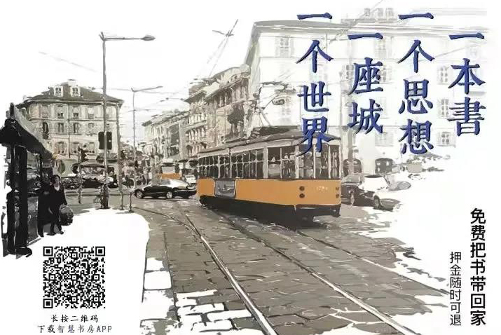 微信图片_20211215173356.jpg