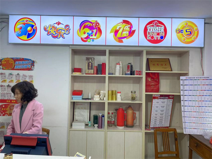 图片4.jpg