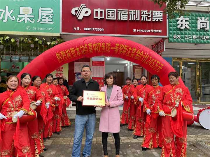 图片2.jpg