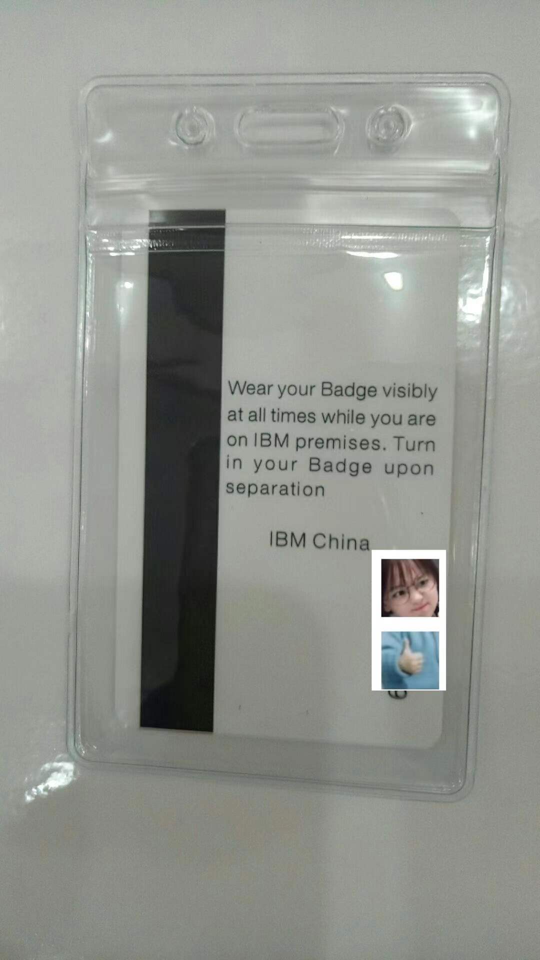 ibm.jpg