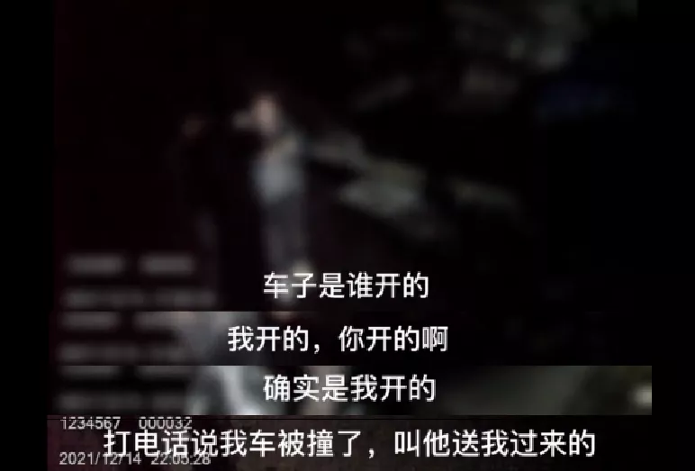 front2_0_330168_FplmrfLuXiJ3iTyriRejQqlGnAa0.1639794309_10_25_12.png