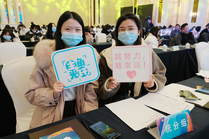 DSCF8593.jpg