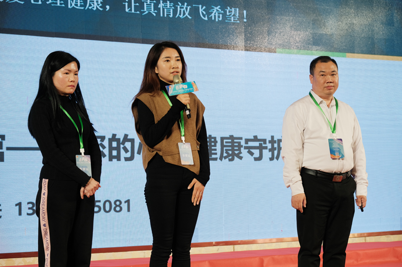 DSCF8694.jpg