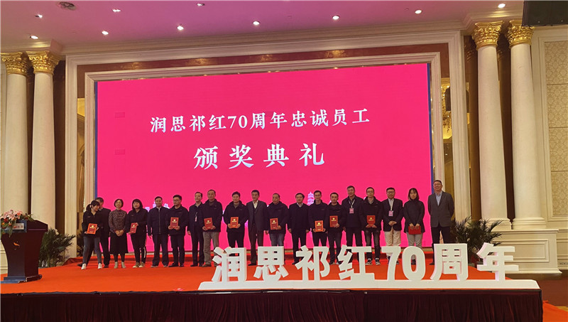 QQ图片20211219180636.jpg