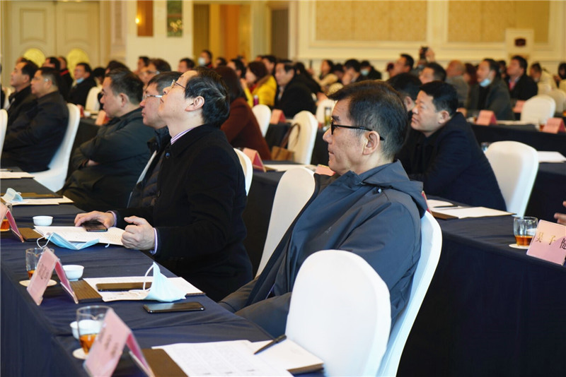 QQ图片20211219181033.jpg