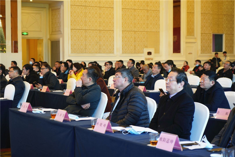QQ图片20211219181021.jpg