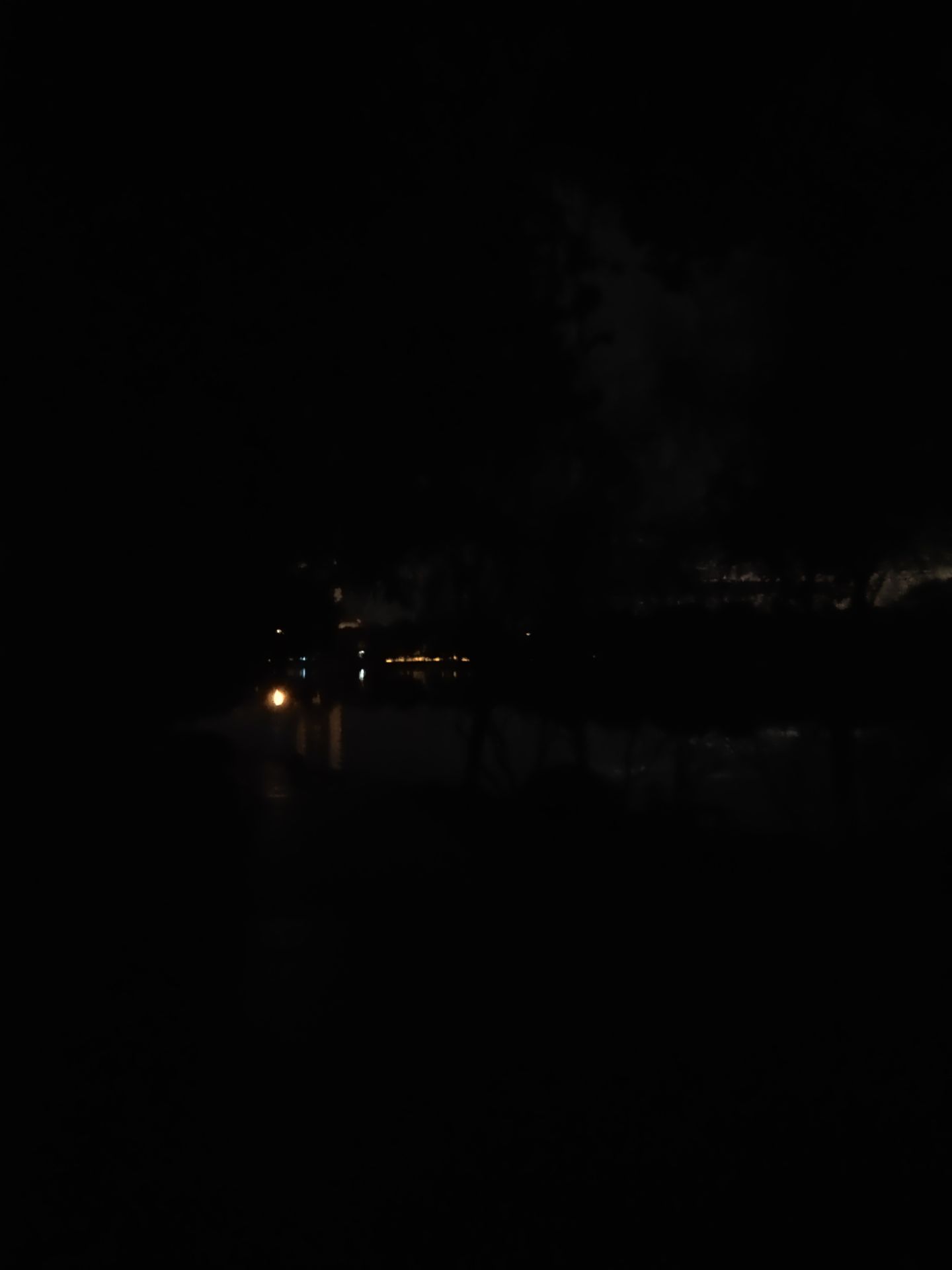 front2_0_252619_FppG6FO7eYN34G2-leOzPrKDdnRo.1639952354_06_19_15.jpg