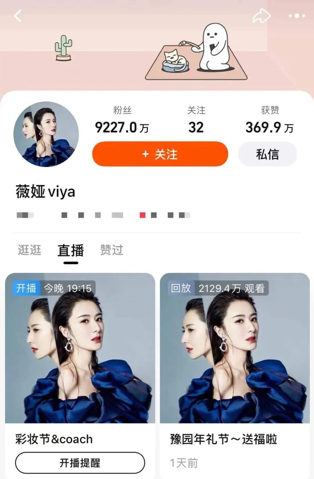 微信图片_20211220174401.jpg
