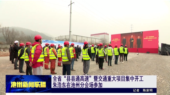 微信图片_20211220175454.png