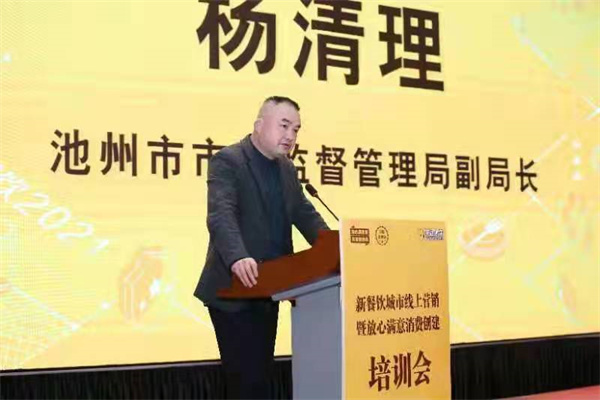 微信1.jpg