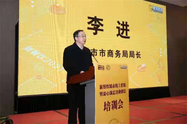 微信4.jpg