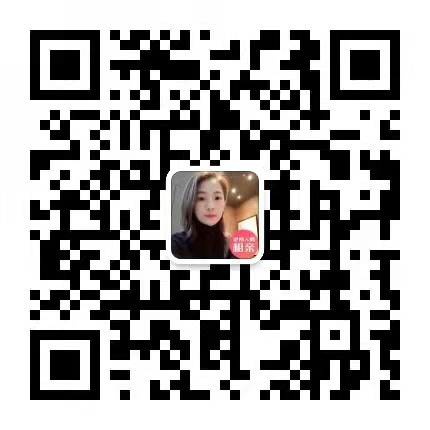 微信图片_20211203113325.jpg