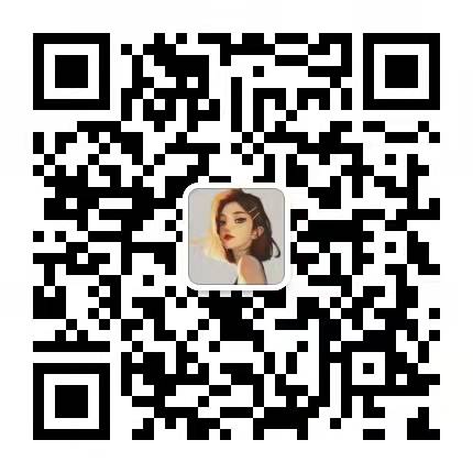 微信图片_20211217115931.jpg
