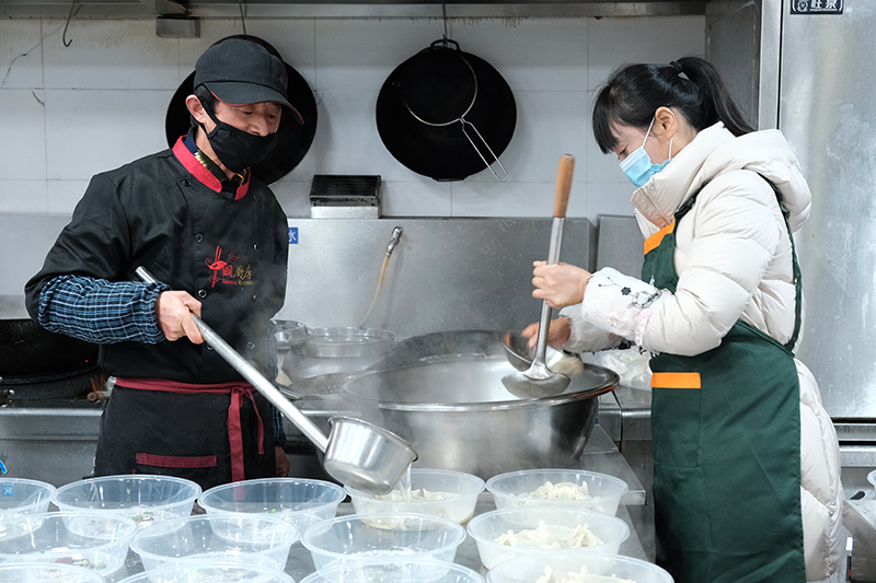DSCF8956.jpg