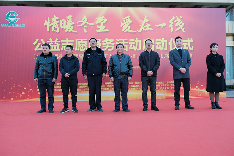 DSCF9187.jpg