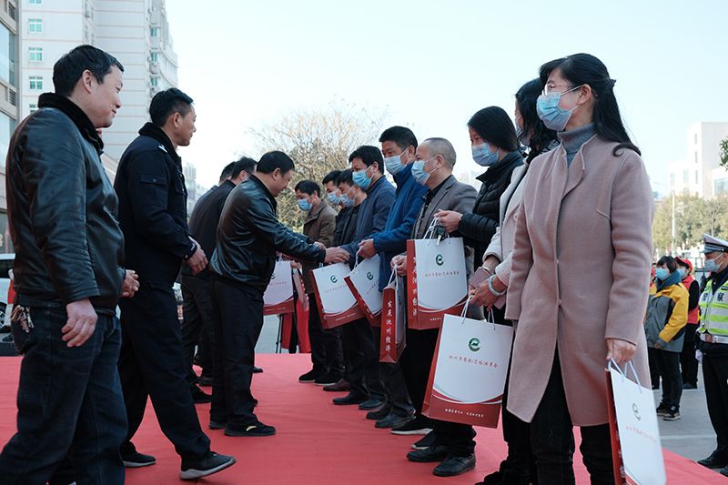 DSCF9280.jpg
