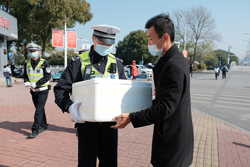 DSCF9387.jpg