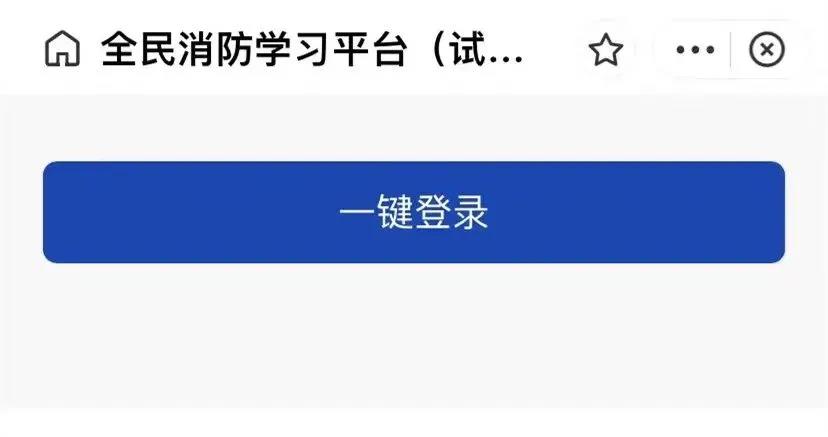 第三张.jpg