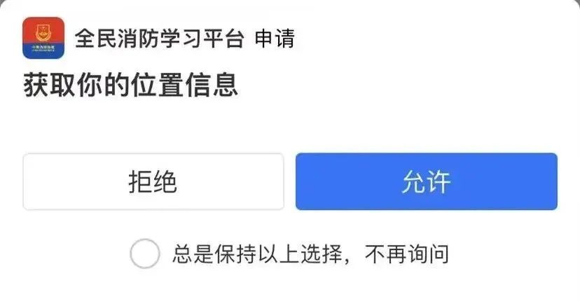 第四张.jpg