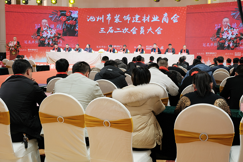 DSCF9821.jpg
