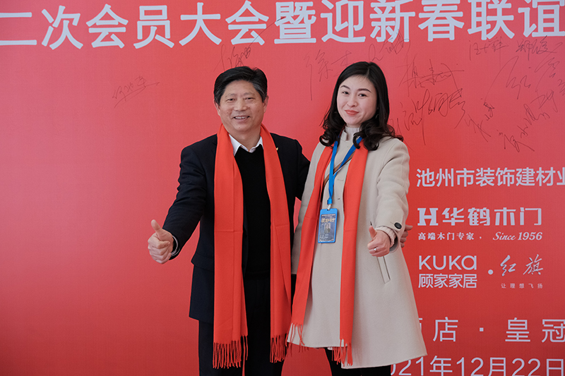 DSCF9758.jpg