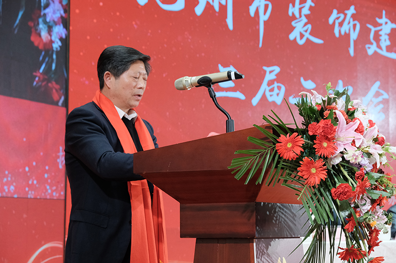 DSCF9876.jpg