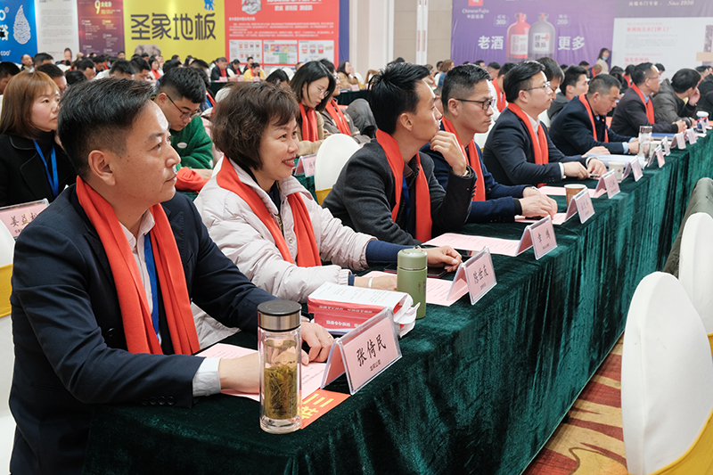 DSCF9825.jpg