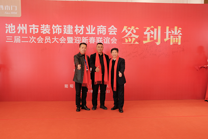 DSCF9739.jpg
