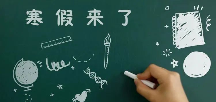 微信图片_20211223124210.jpg