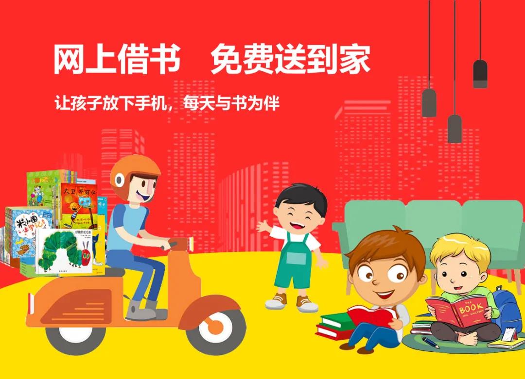 微信图片_20211223151748.jpg