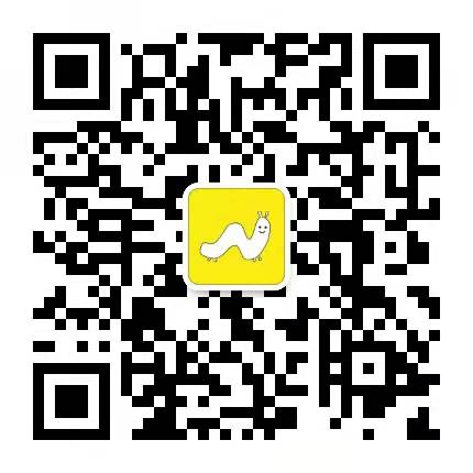 微信图片_20211223155637.jpg