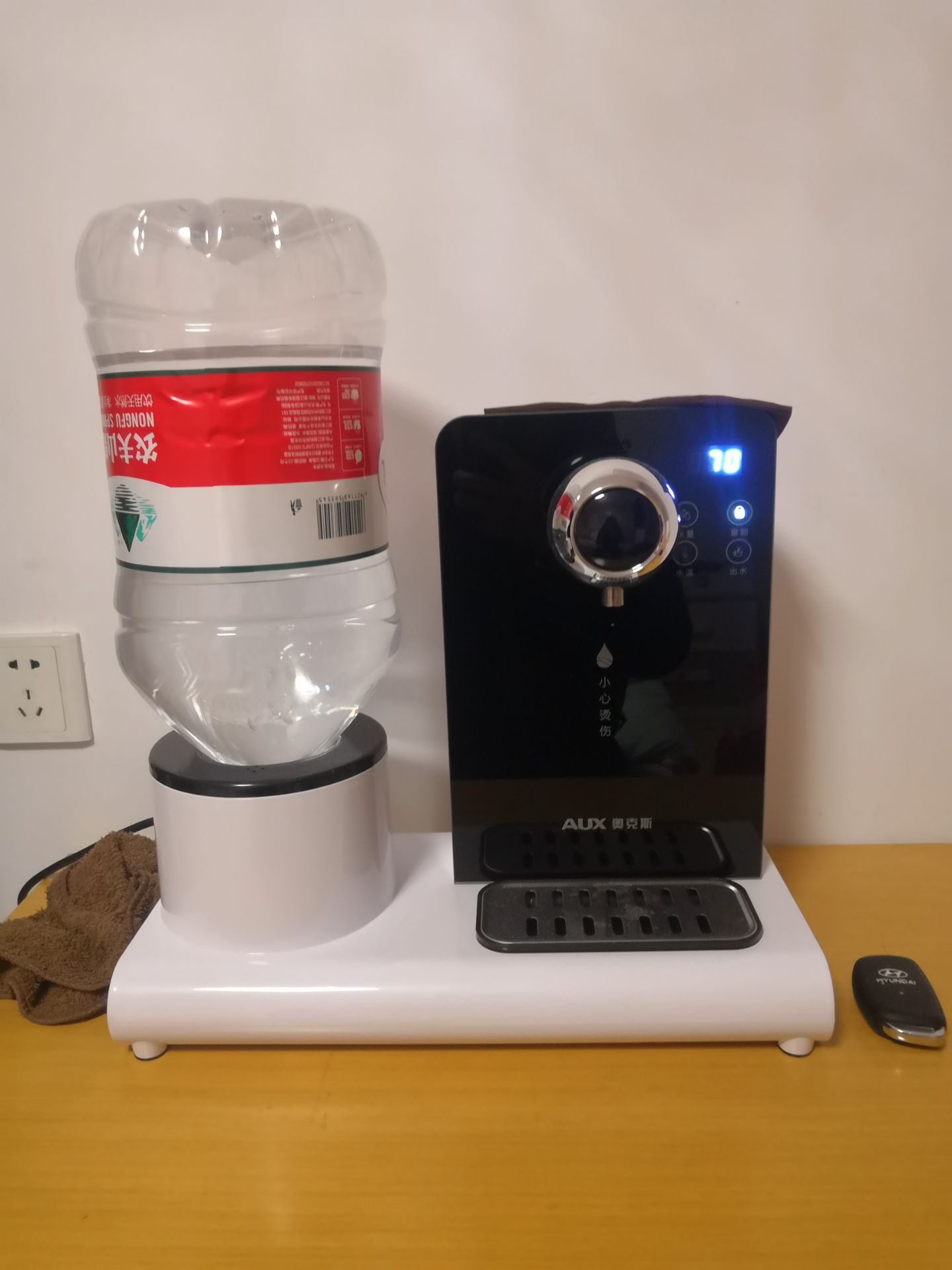 20211223190153front2_0_184646_FgVcq5YFsQ46H-04x1ecQ1323eS4.jpg