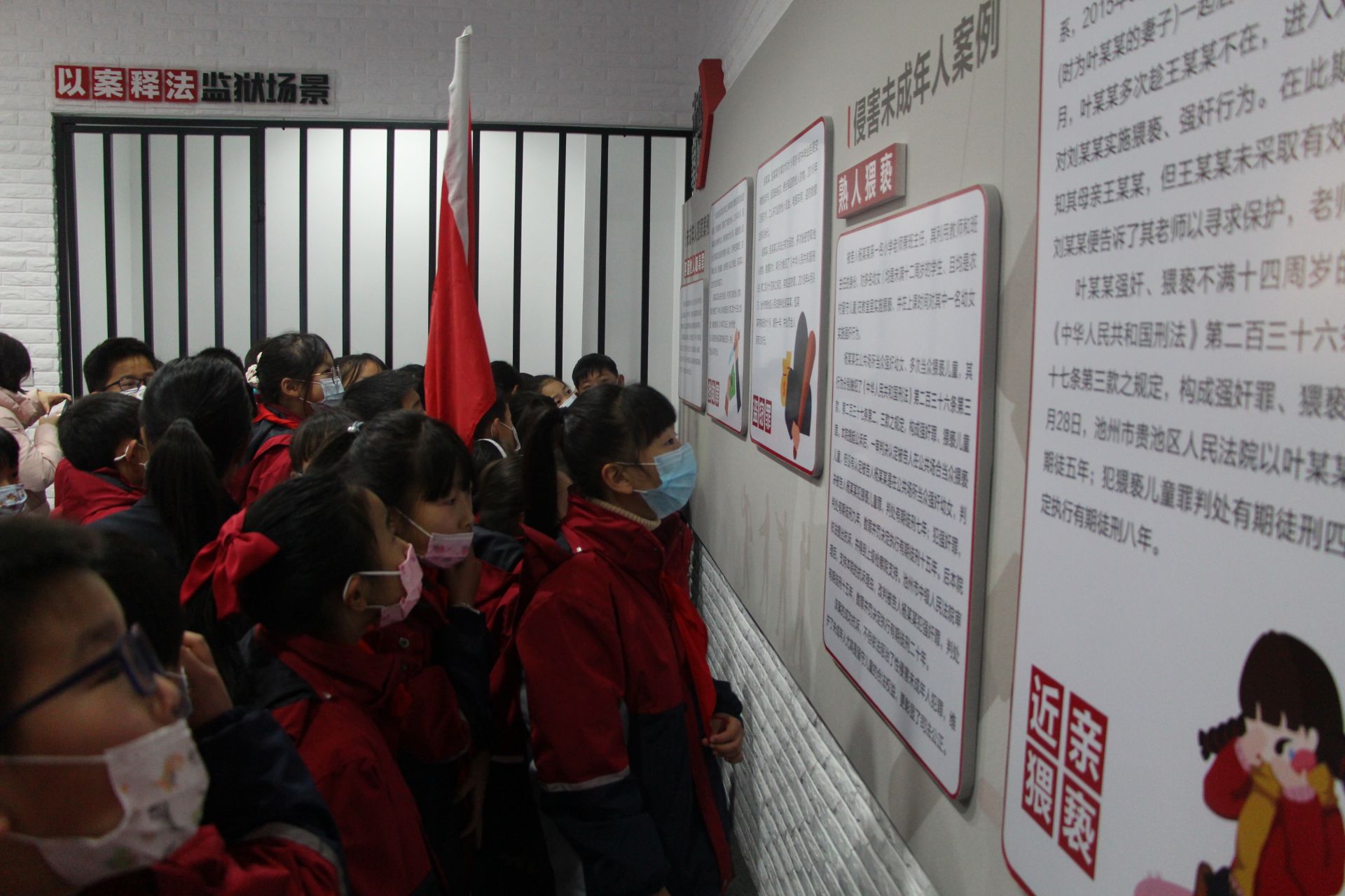 20211224134608front2_0_327546_Fh2qoV9gxboHShU9hiEx1VB-V8hB.jpg