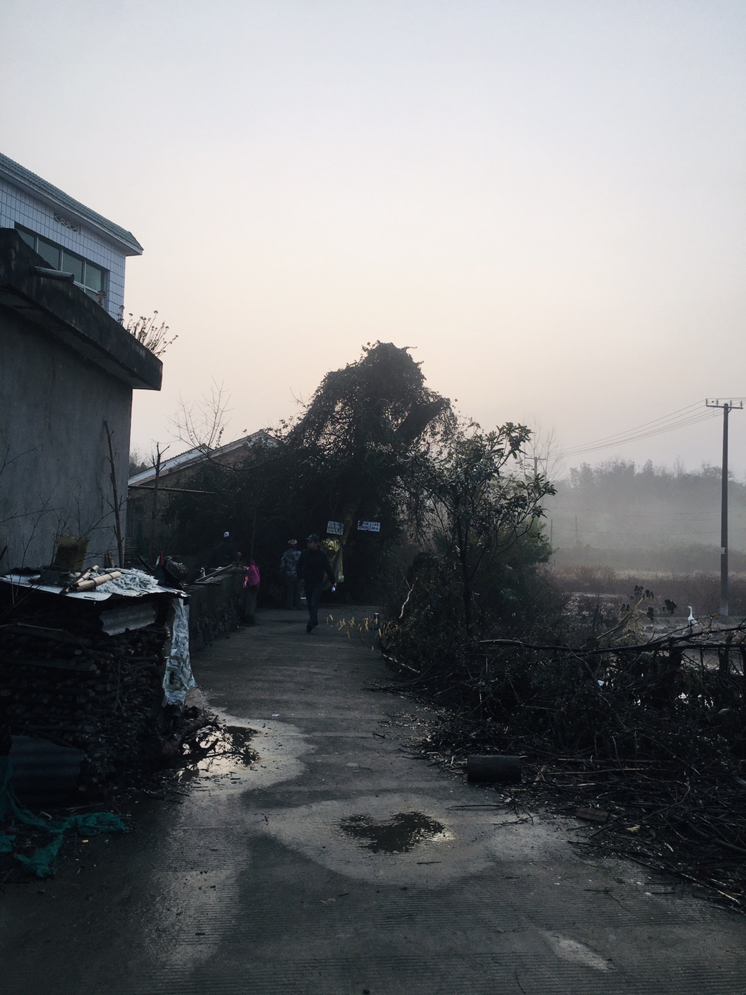 20211224193239front1_0_348150_FuYBPGYknI4QKzG18jH5aXoFzOQm.jpg