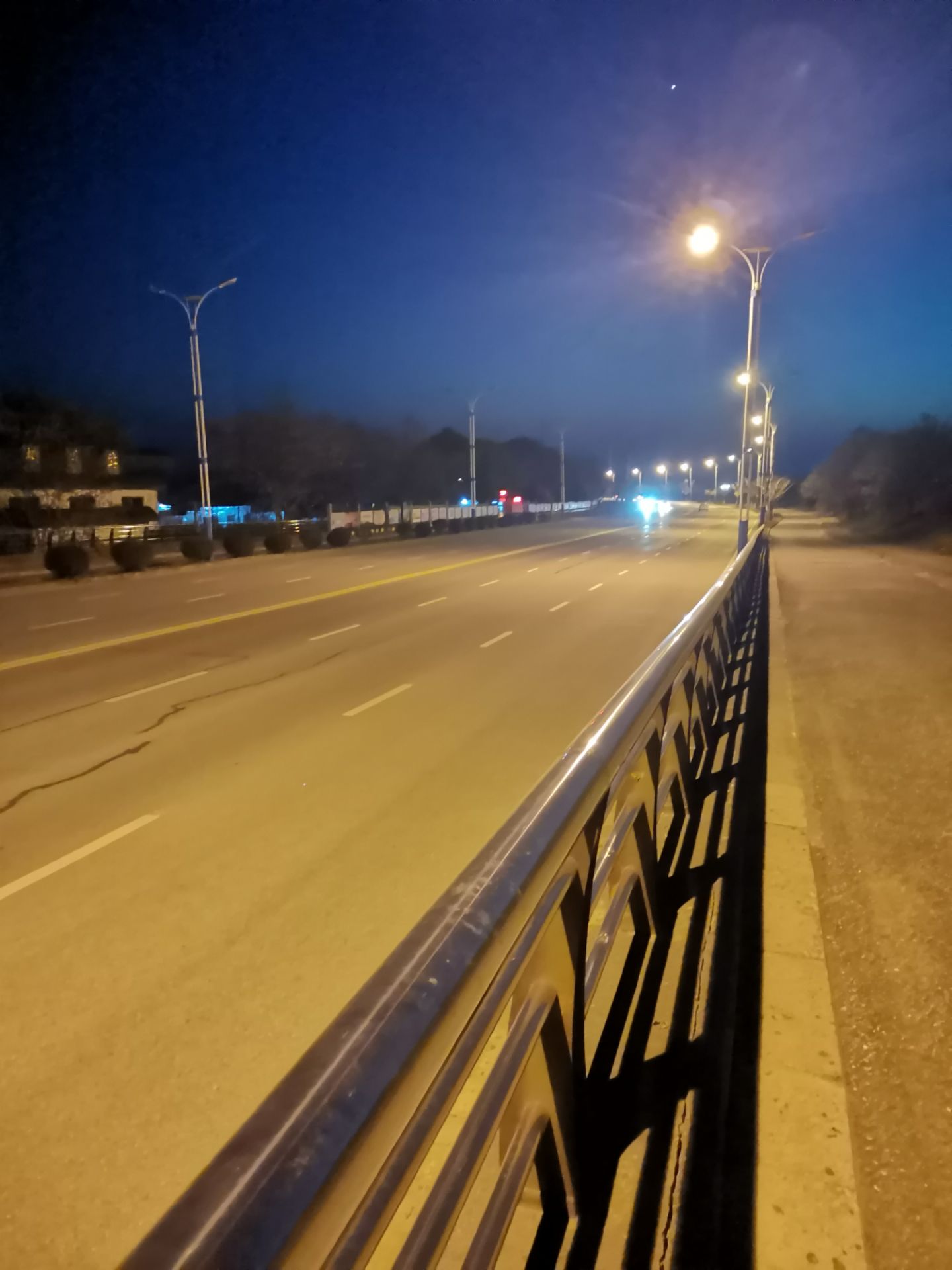 20211225171109front2_0_20473_Fgt6YqORnq6mZJ0ph71ggSajafyt.jpg