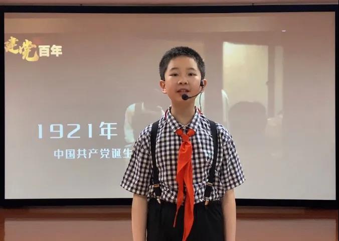 微信图片_20211227091817.jpg