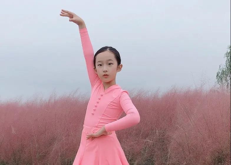微信图片_20211227091835.jpg