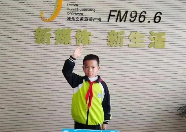 微信图片_20211227091830.jpg