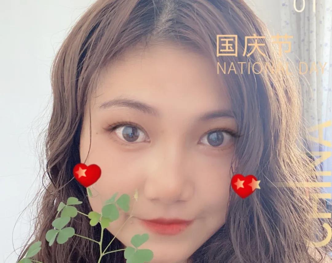 微信图片_20211227091837.jpg